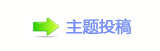 챓犂ʹ로╦캘N굥�﹖᲌